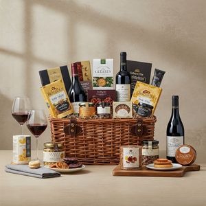 bydix.com